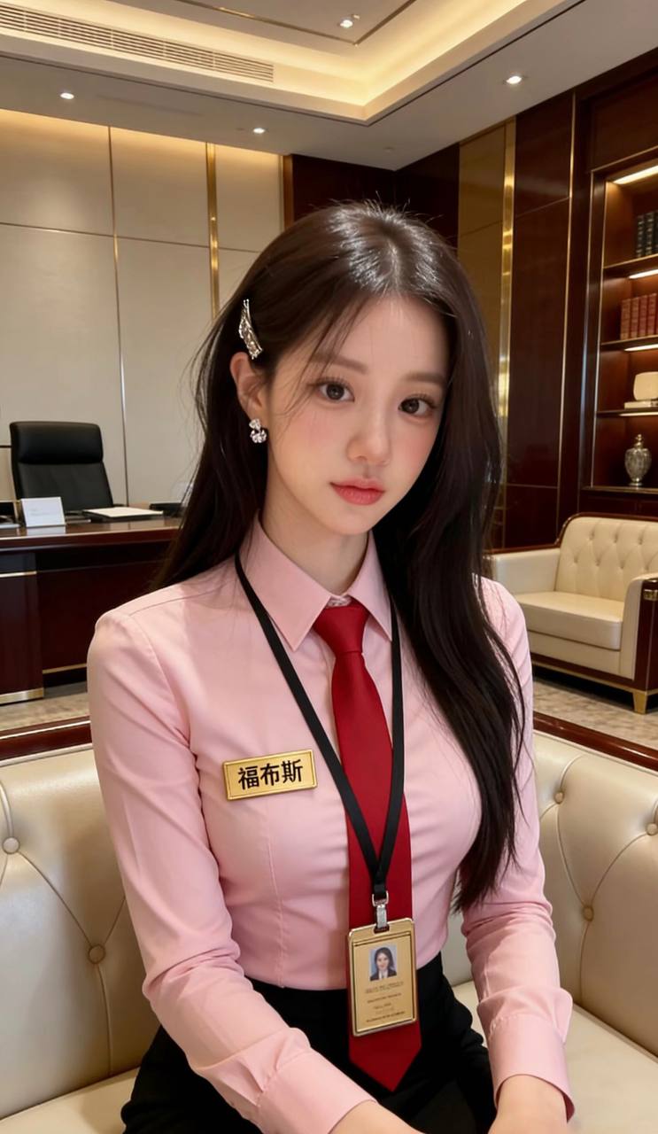 福布斯游戏注册 - 森林红狐焰尾